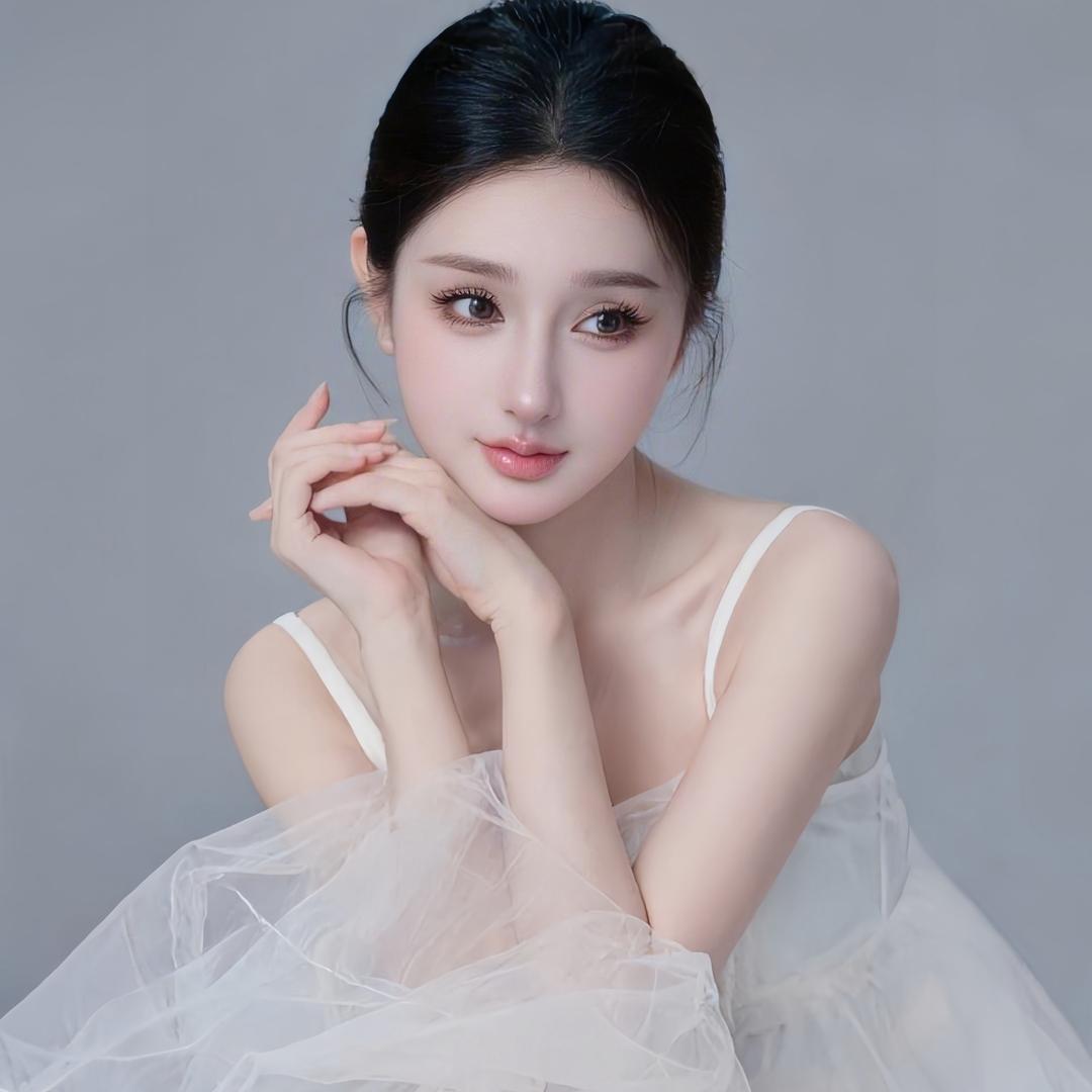 小财月🎤（9月9号晚7:18生日庆）