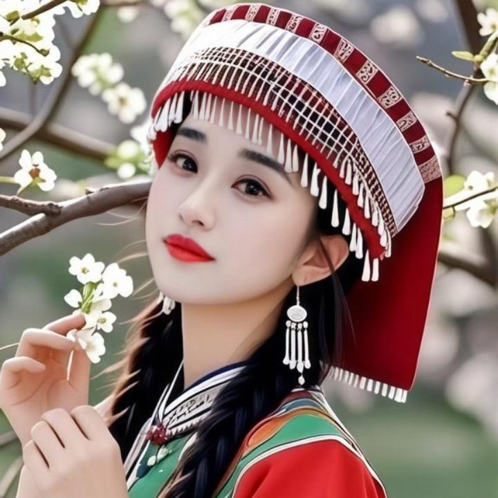 仙儿（独步天下）