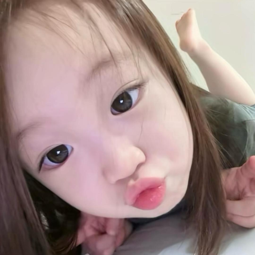 伤心小馄饨.🧚‍♀️