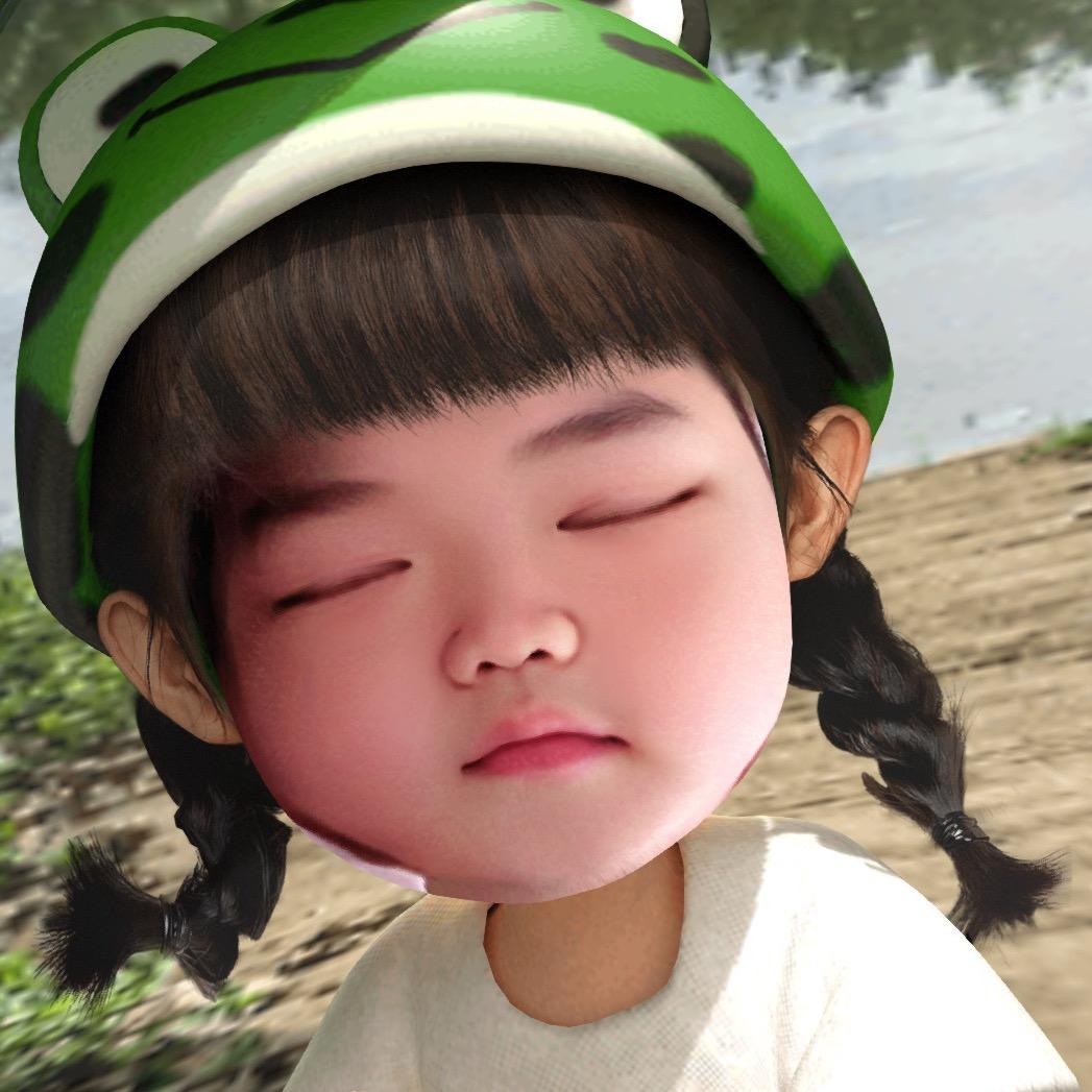 花好月圆🌸🌼💐