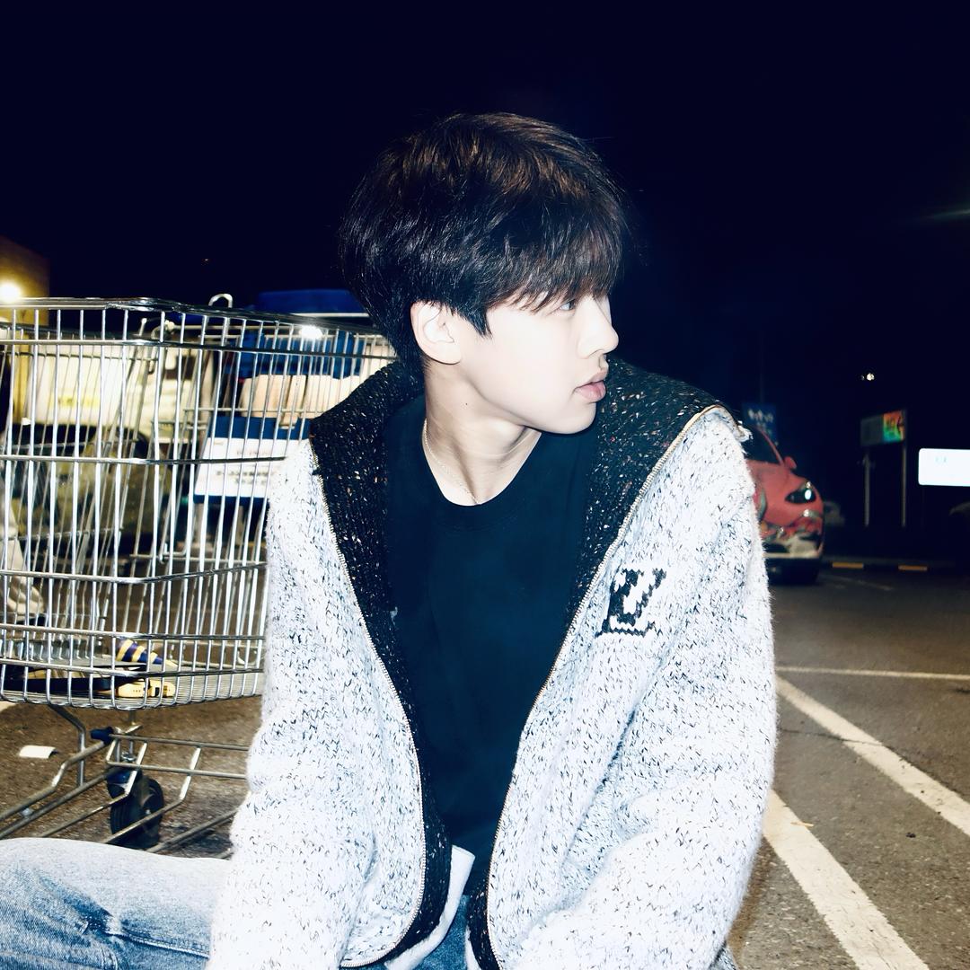 刀！怒斩雪翼雕