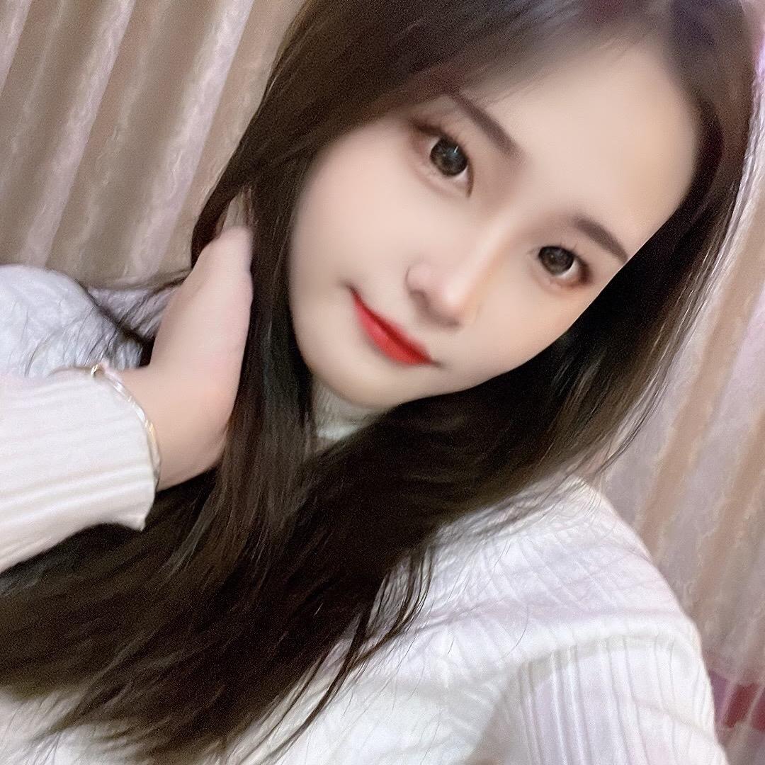 @执着
