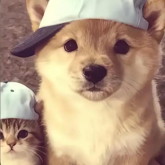 寿司🍣