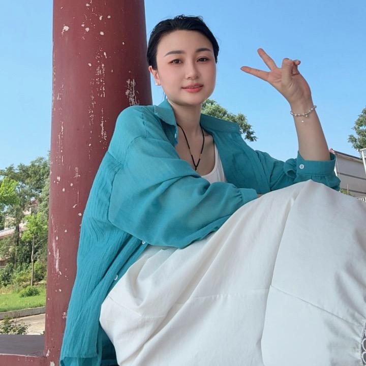 兰兰