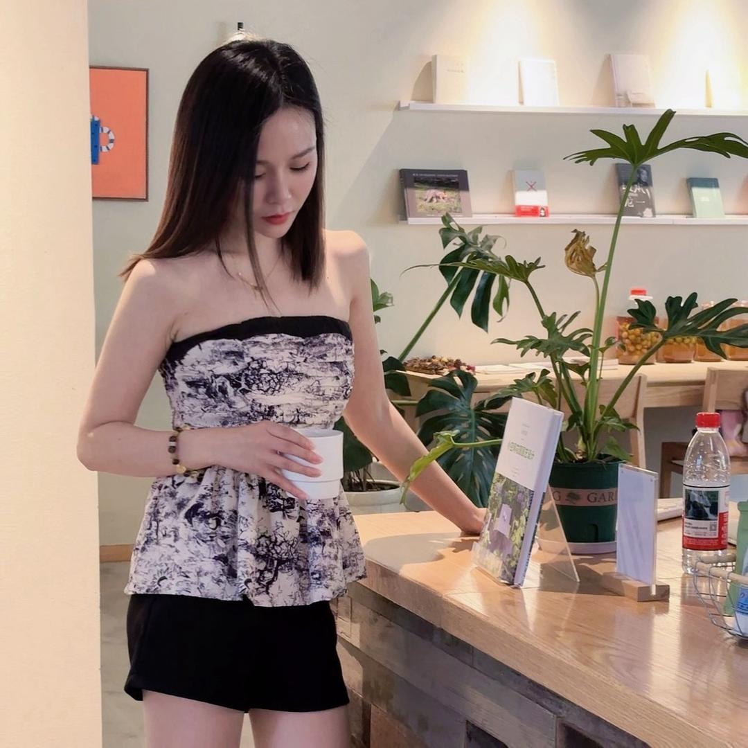 文文子💗