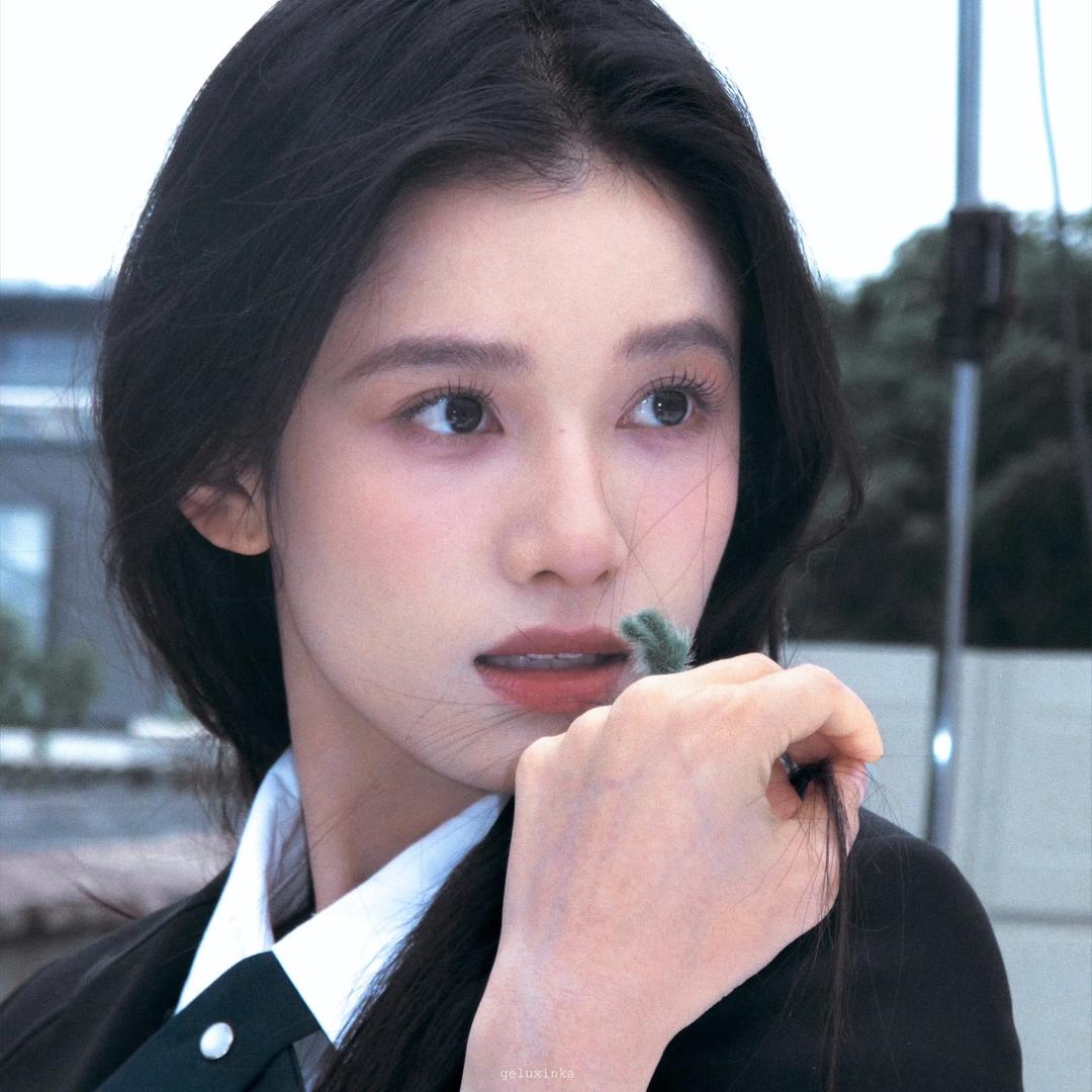 每天都变美