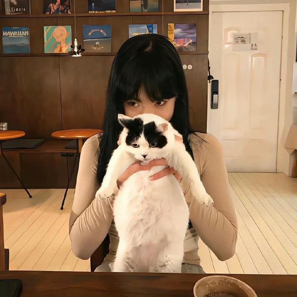 uounono