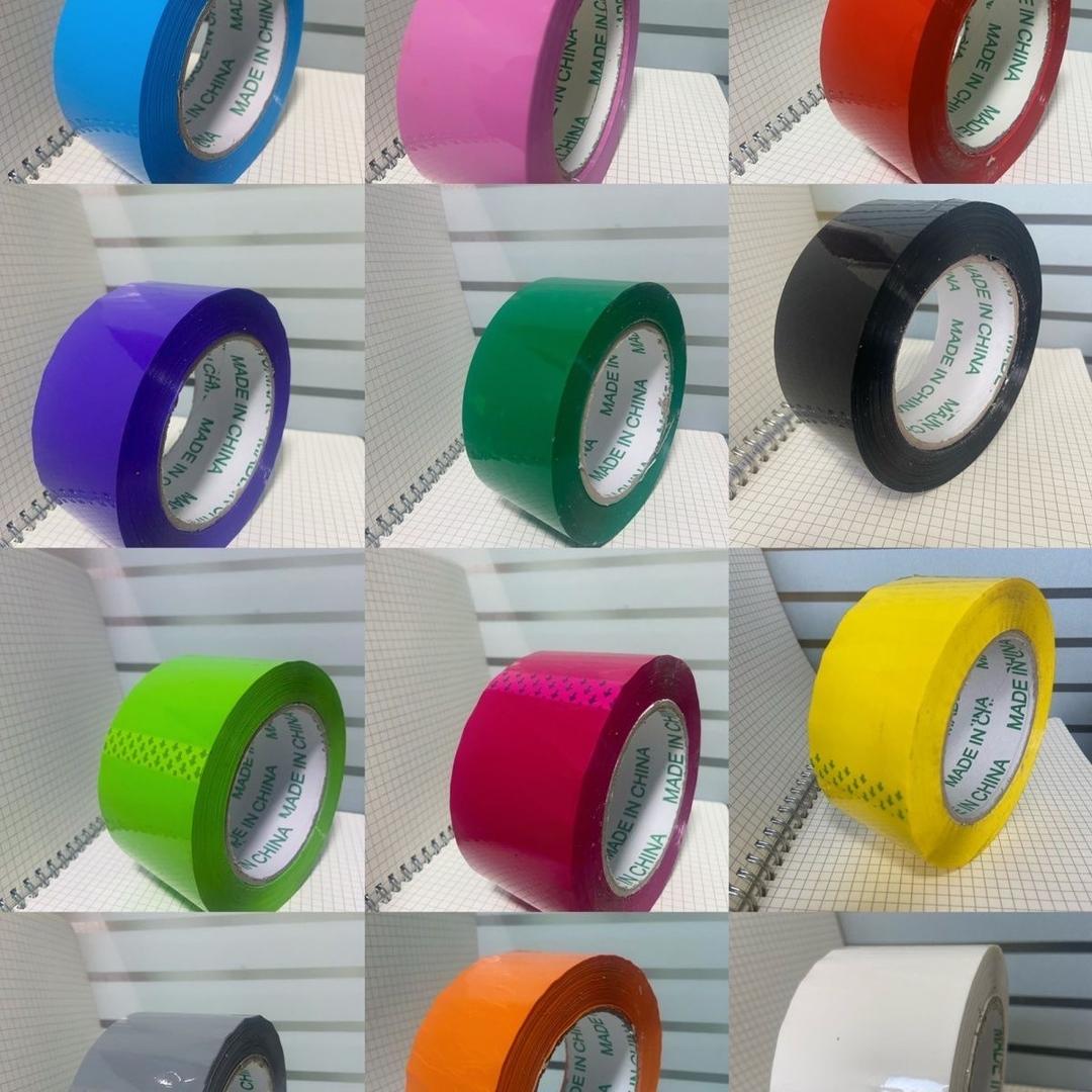 美与胶粘制品厂