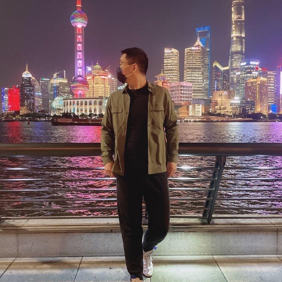 Qiu777