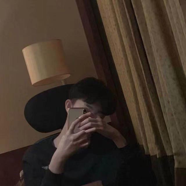 老猫不吃素