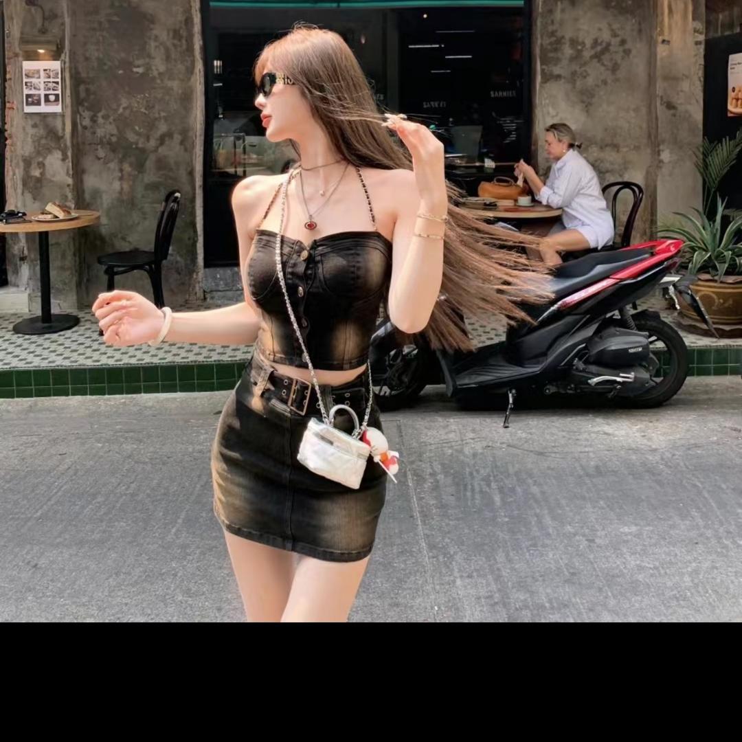 众美服装源头工厂1