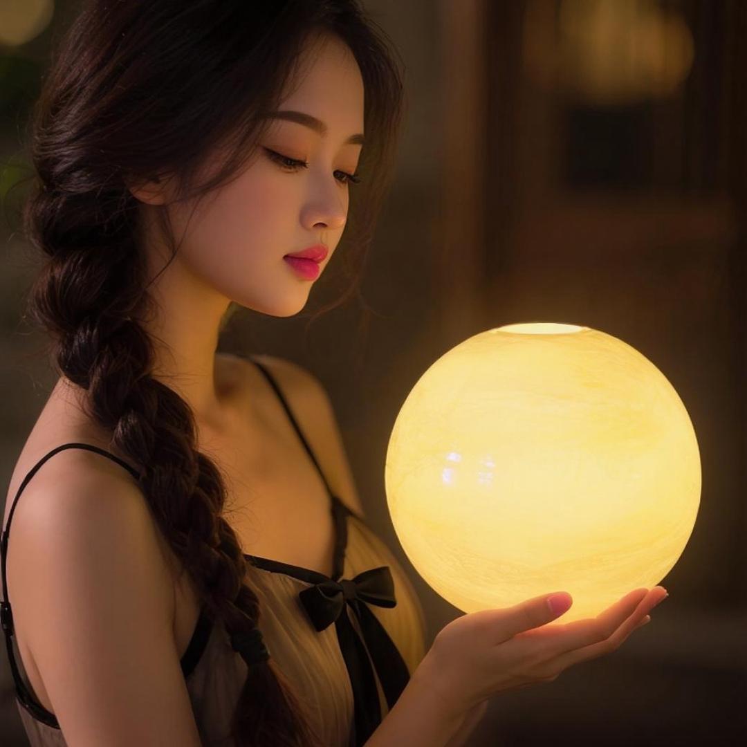無  💋念