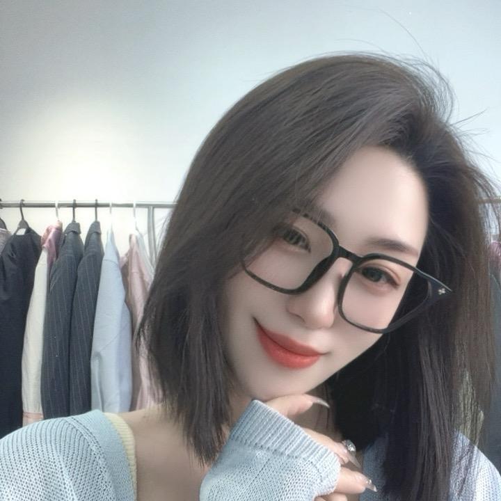 @杨羊呀🐑