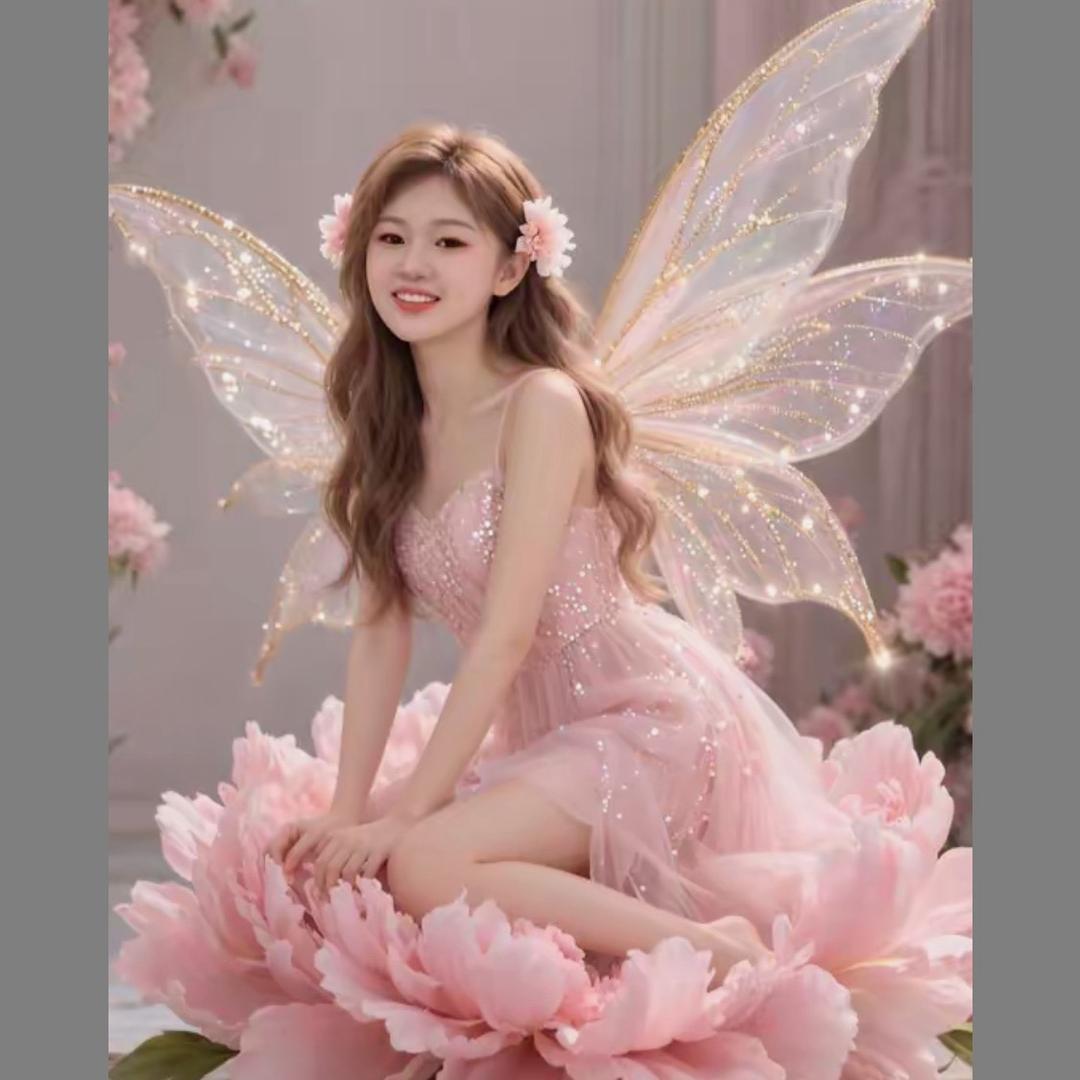 小liu.：miraitowa