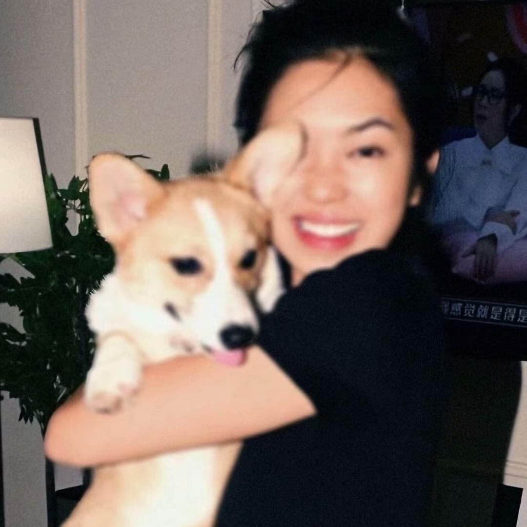 小小小小小小张