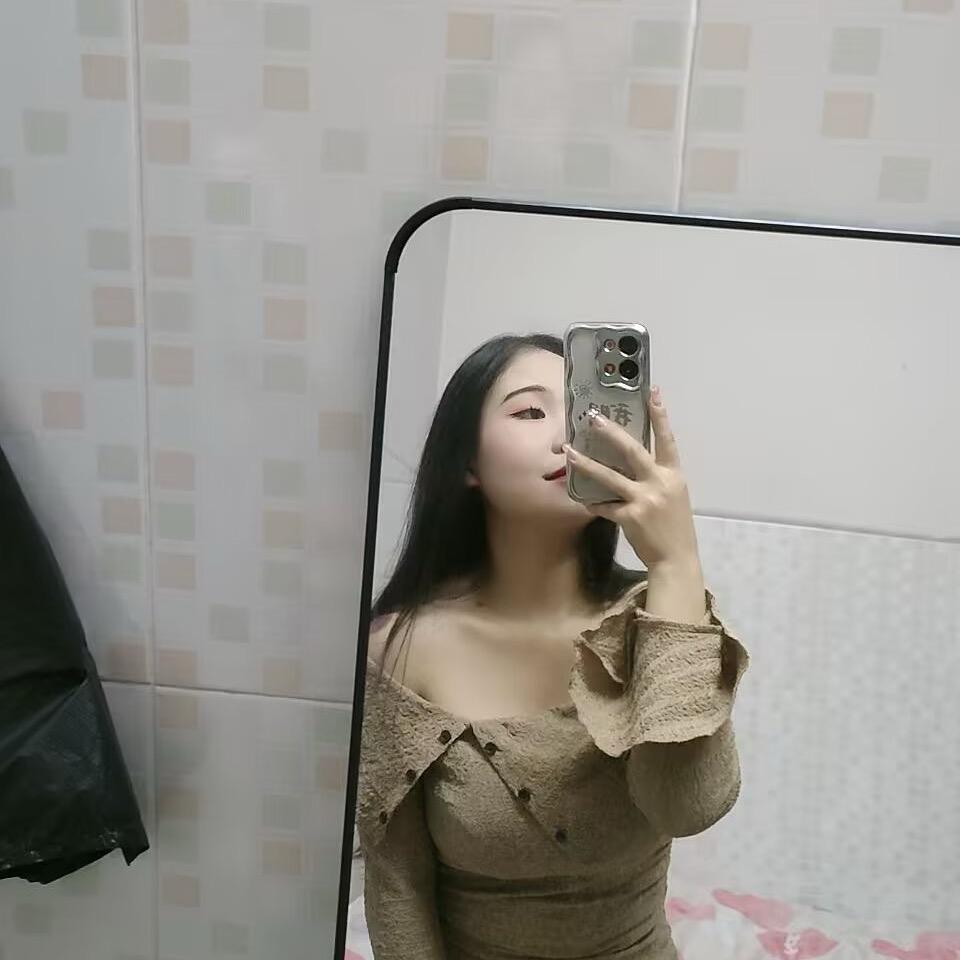 ℒᎭℯ⃝小迷ঞᩚ糊꧔ꦿ᭄