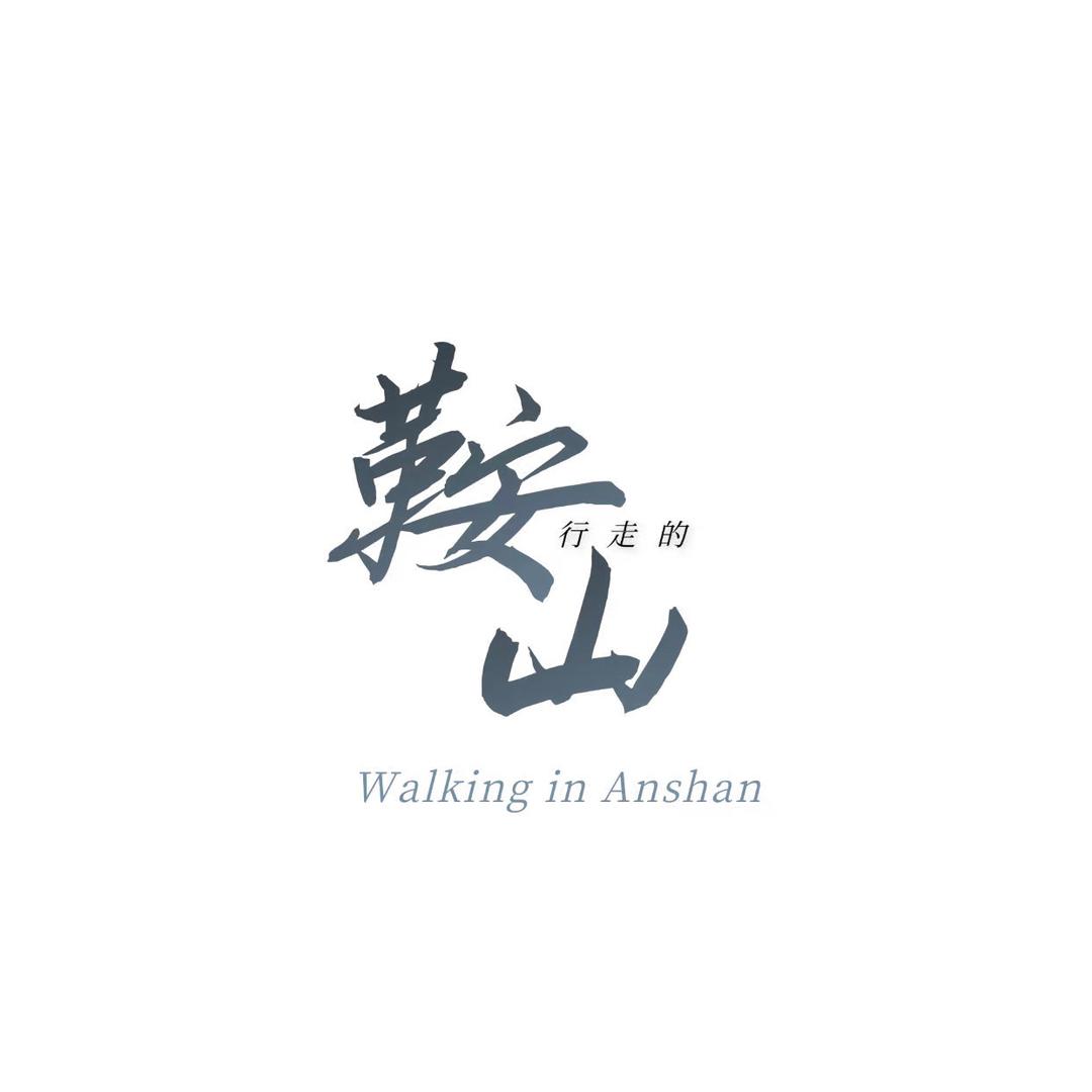 行走的辽宁