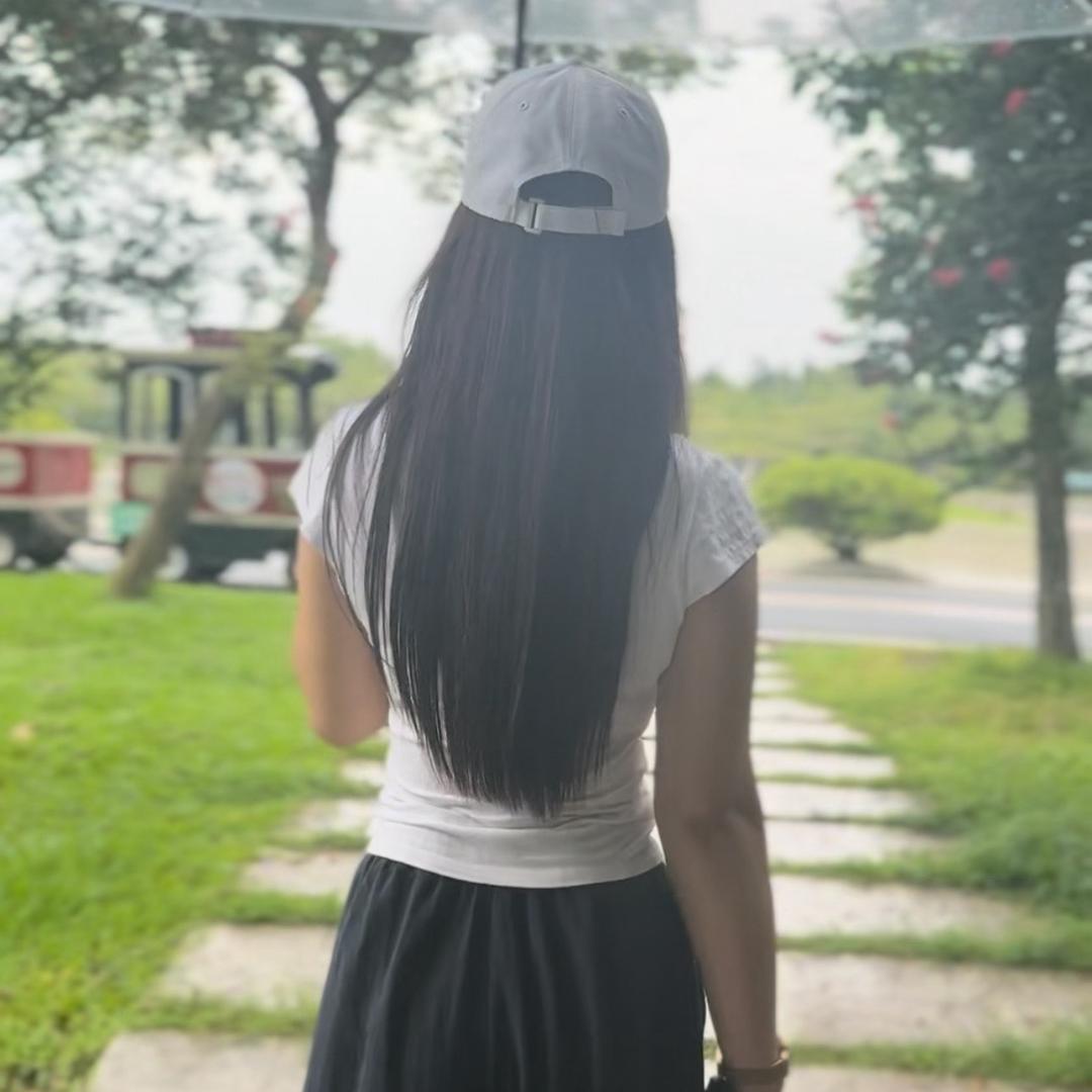 ៚᭄余额🍀⃟暴涨ॣདྷ༗࿐