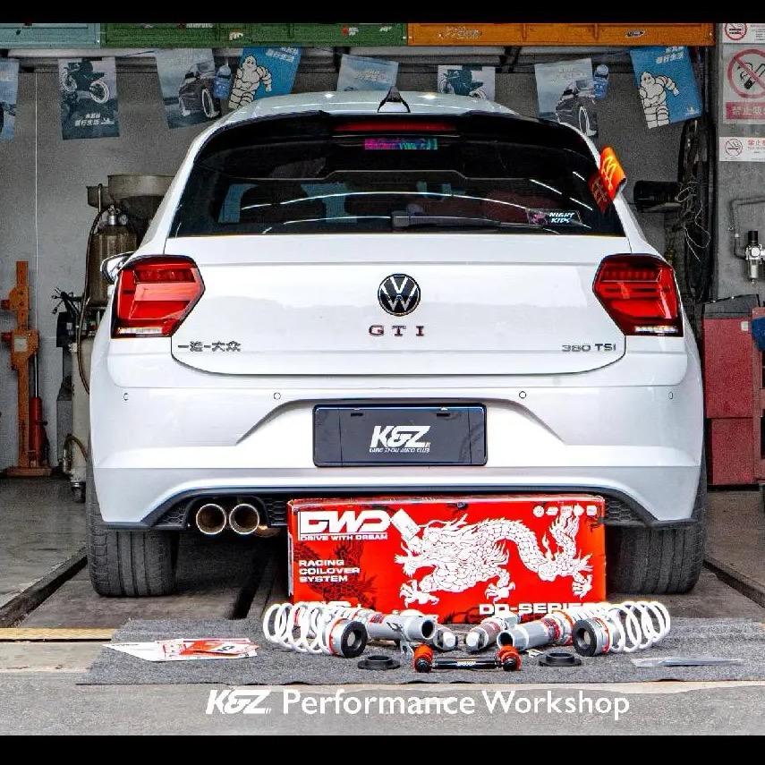 Volkswagen-MK7.5R