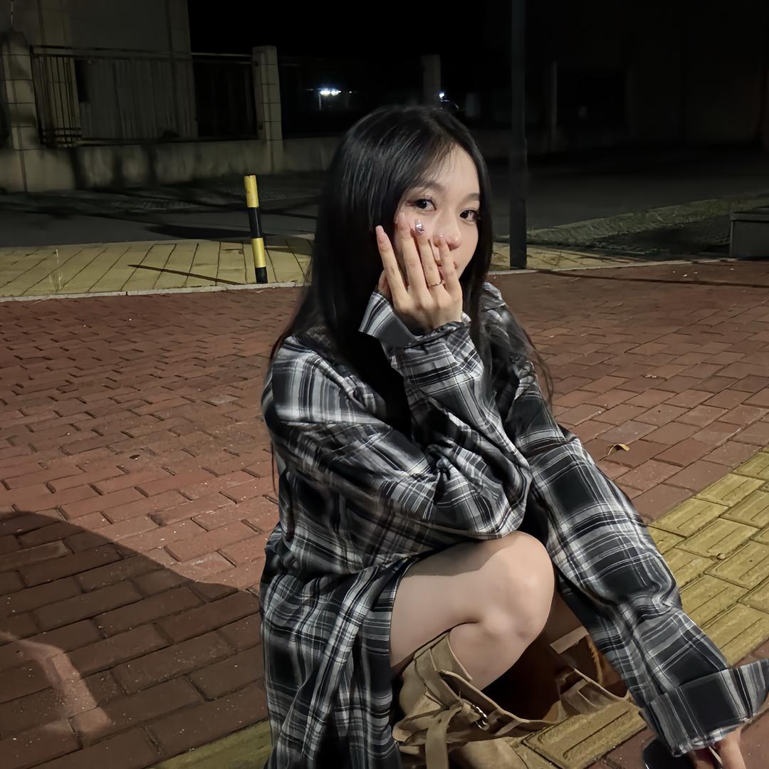 织里摩西摄影小欢子