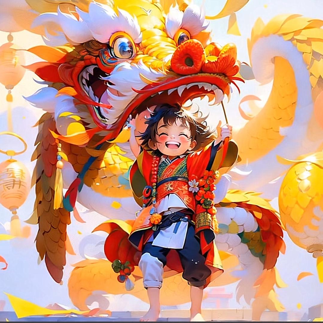 奇 🪳