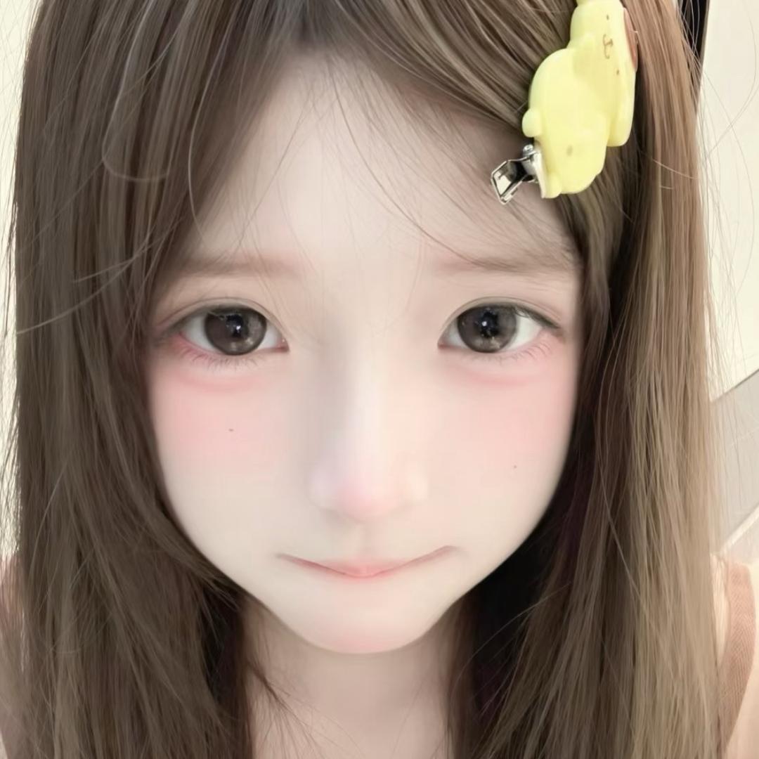 唅唅