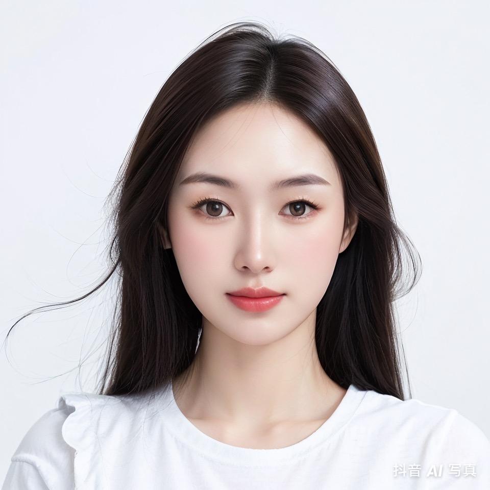 丘北瑄衣阁女装~赵梅