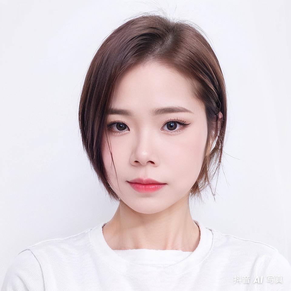 尼尼