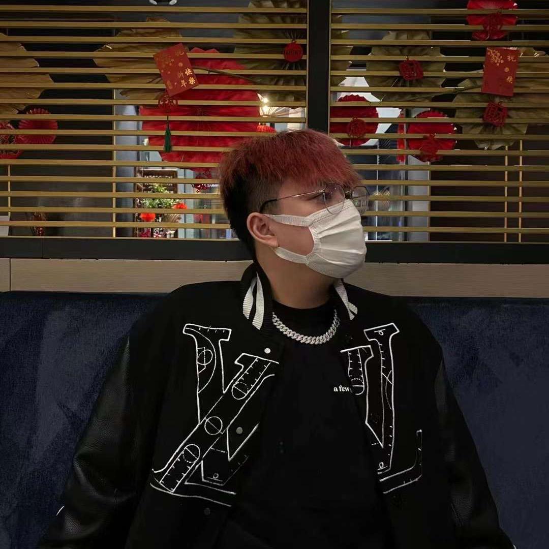 Leo真不错