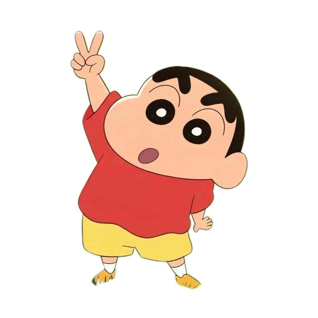 欧意女装