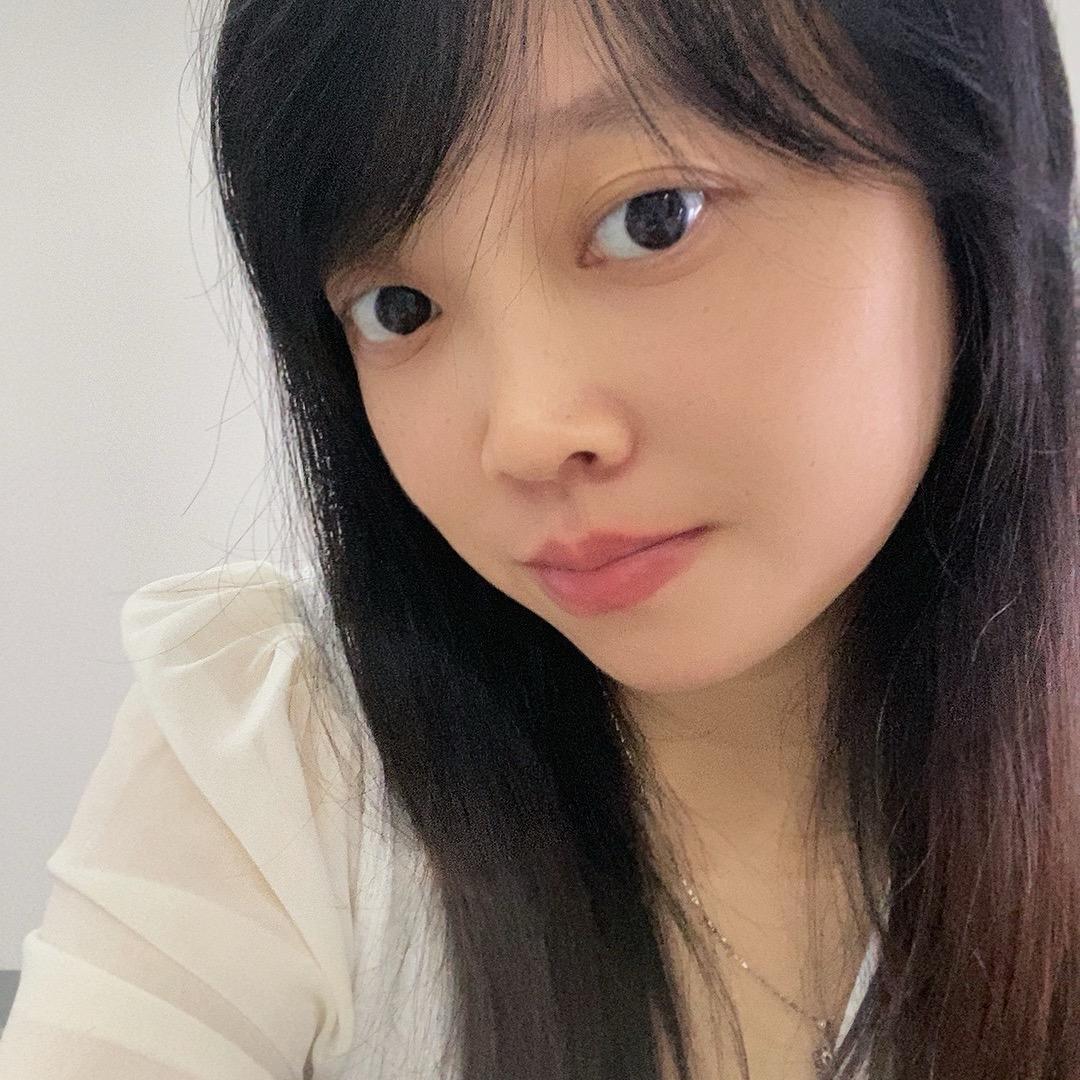 💫ℳ꧔ꦿ*꯭͡微笑向前꧔ꦿ᭄