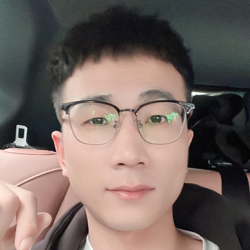 金77招工【客运】