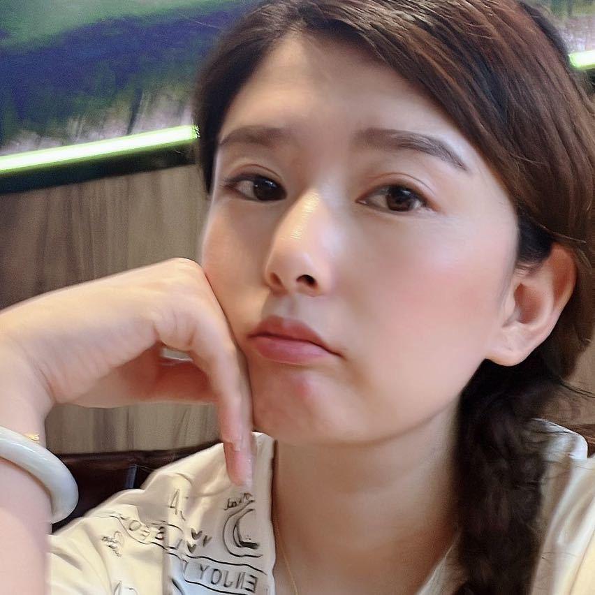 艾菲尔上的铁塔梦.