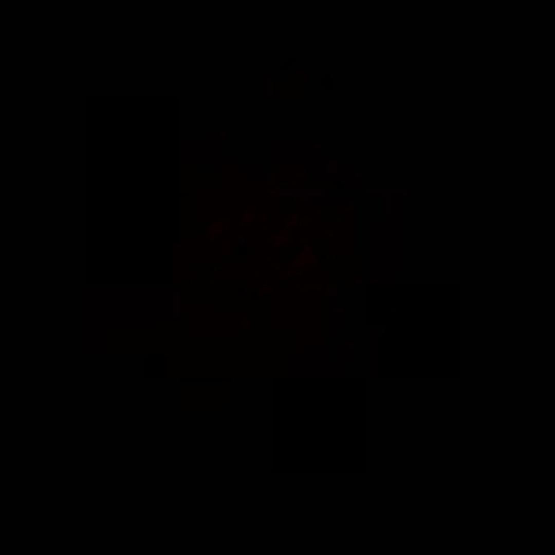 蛙没了你就使劲抽