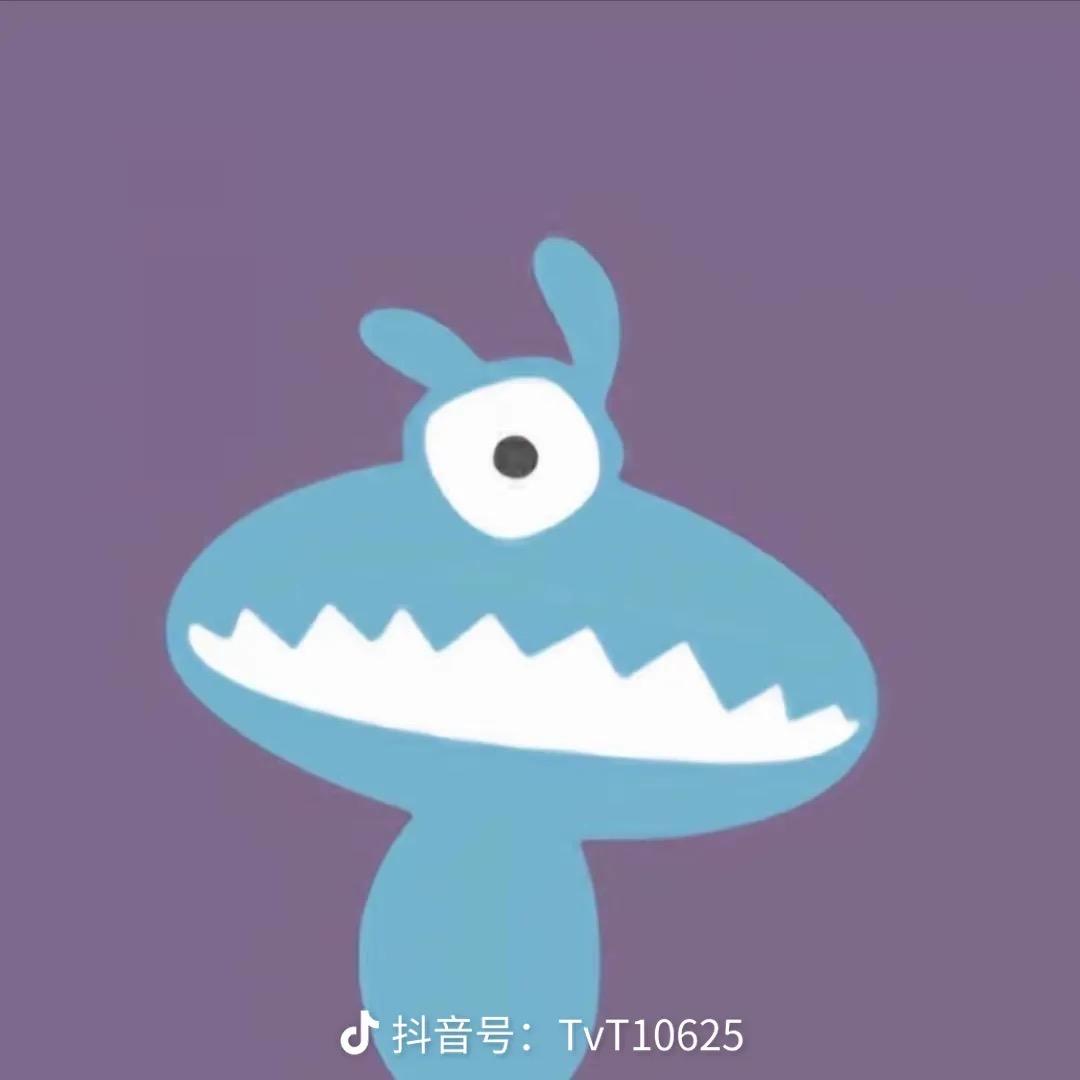 用户74636295傣