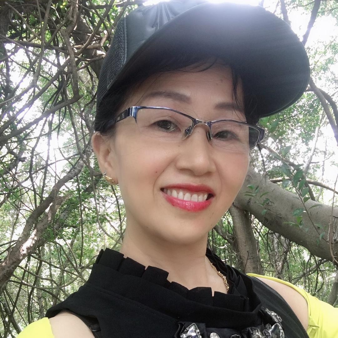 刘姐赢家
