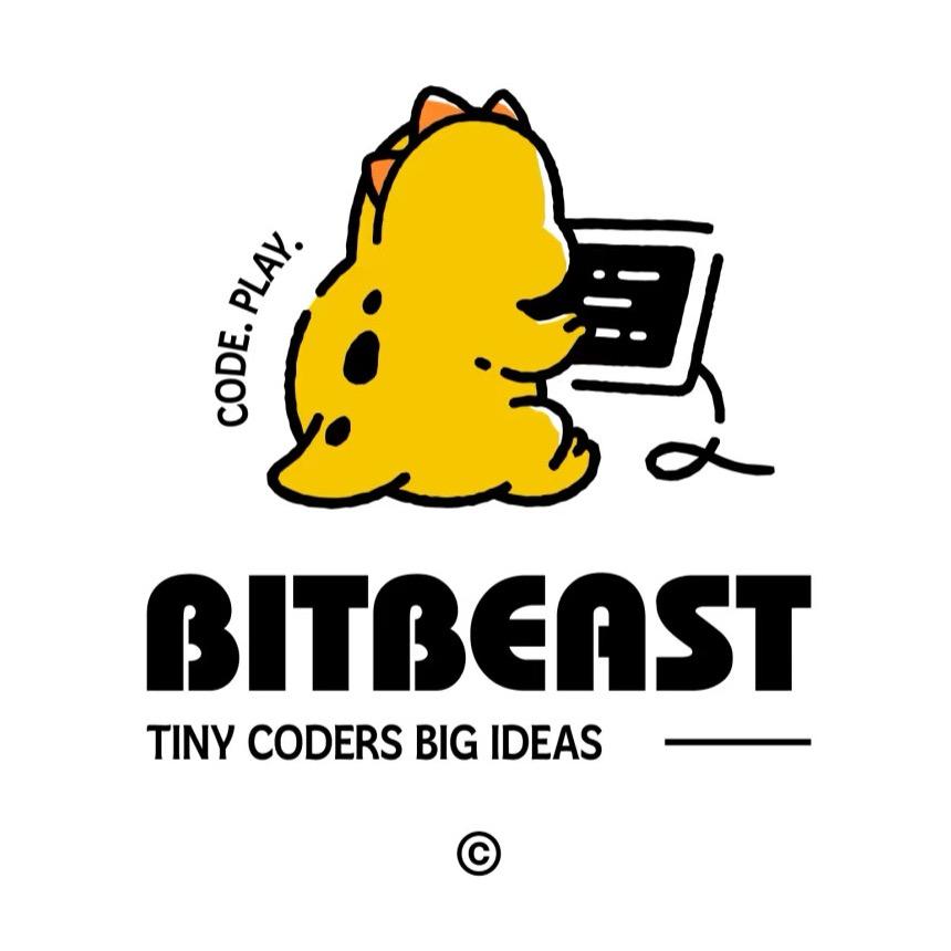 怪兽电竞俱乐部