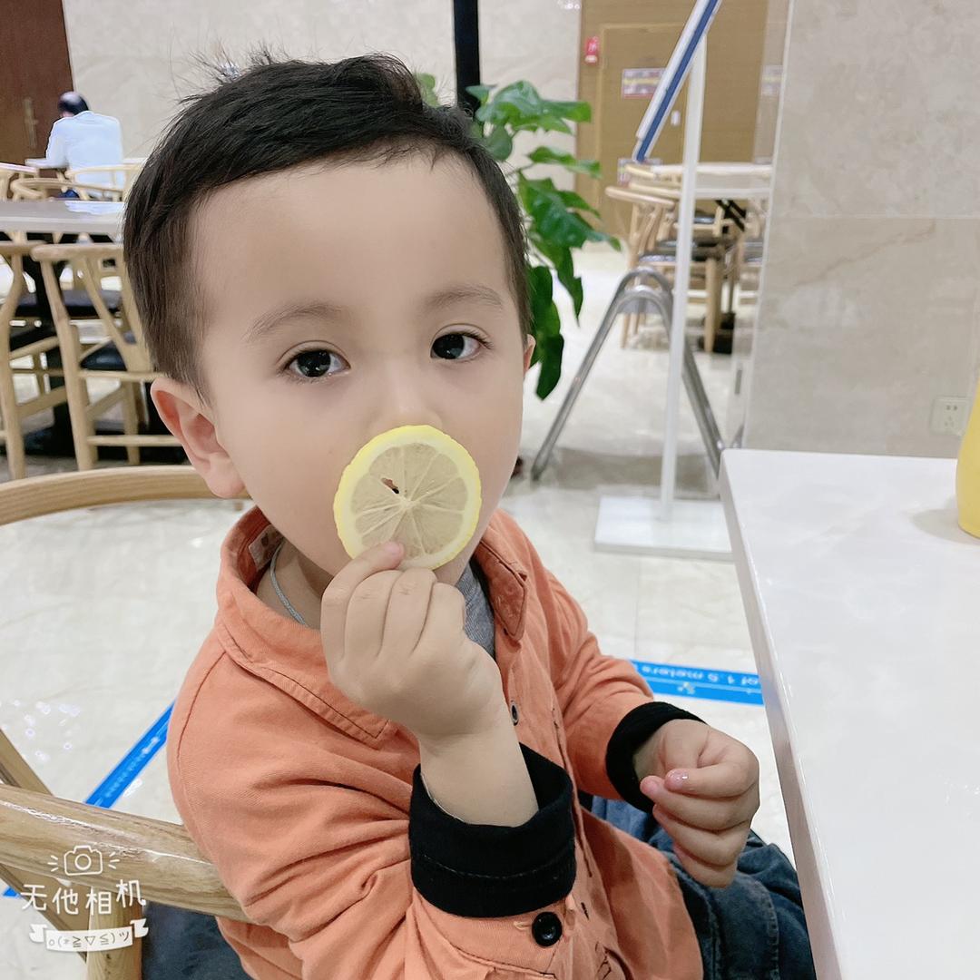 依依🐟多哆de妈咪