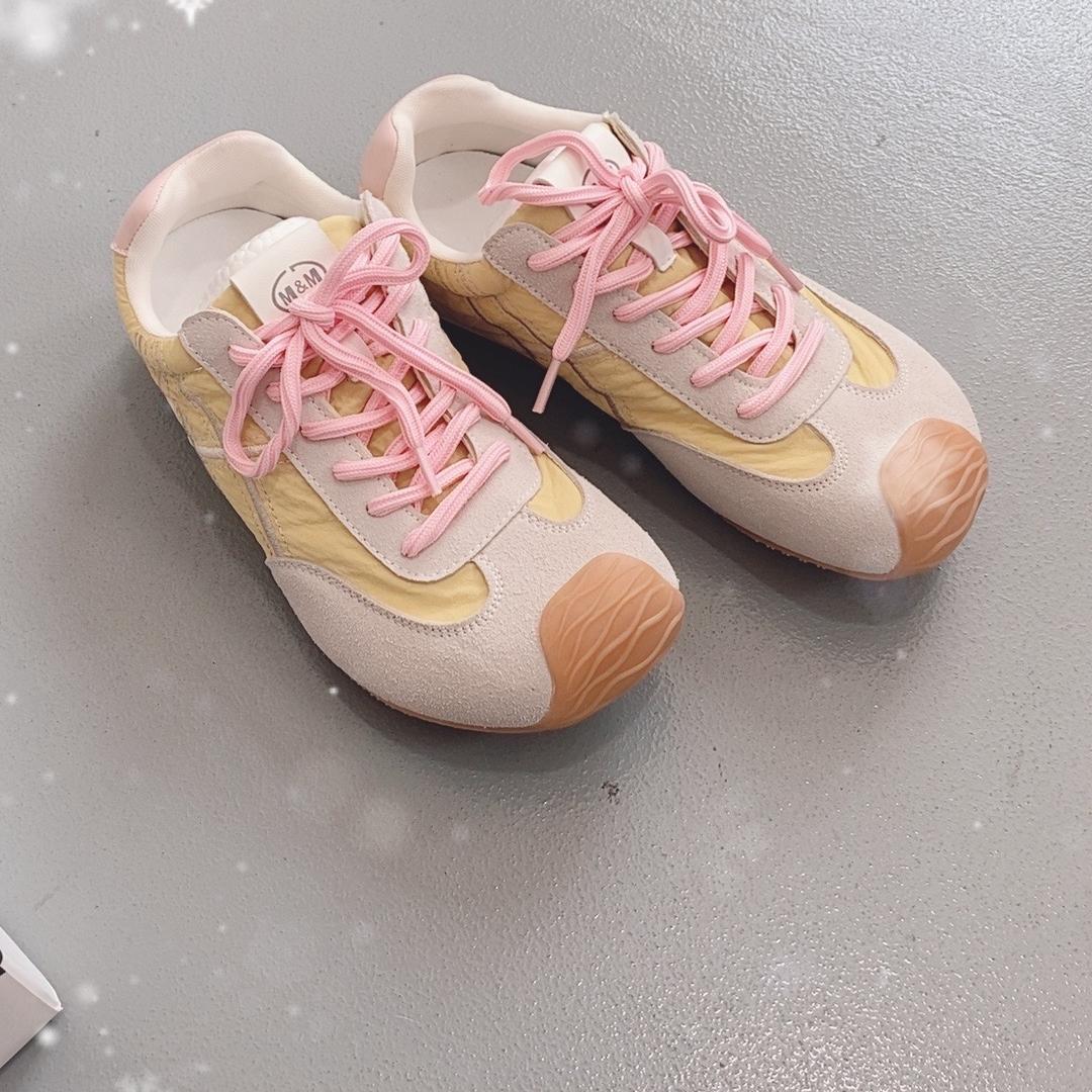 老戴鞋业1