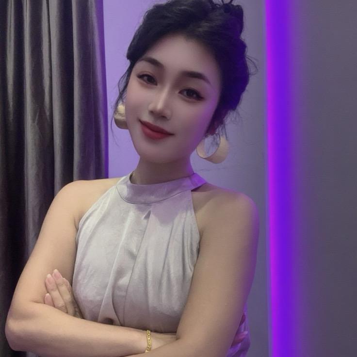 重庆酉阳第二表情姐🦋