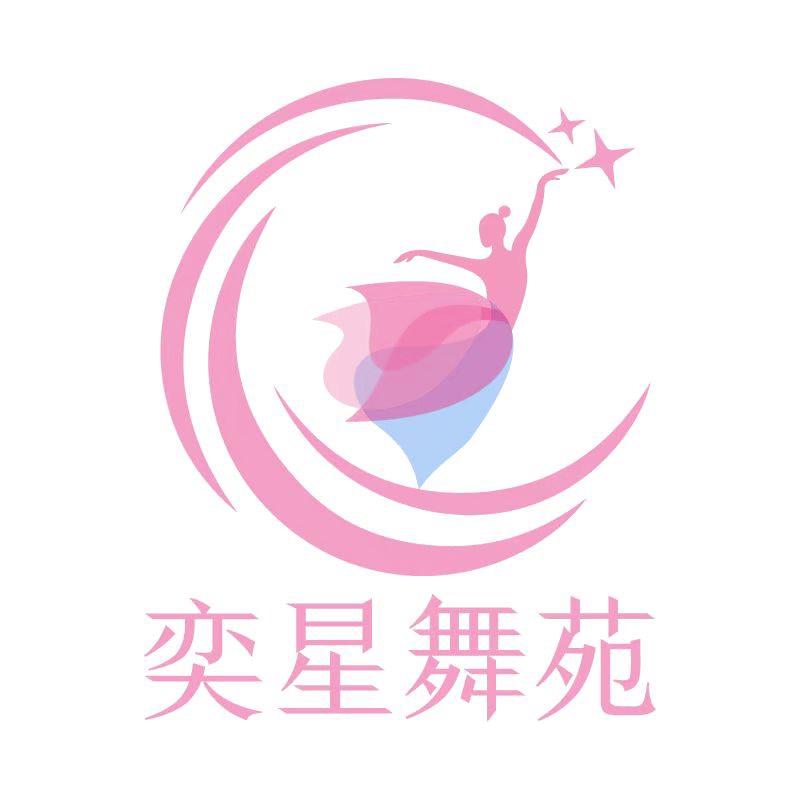 湘潭奕星舞苑培训学校