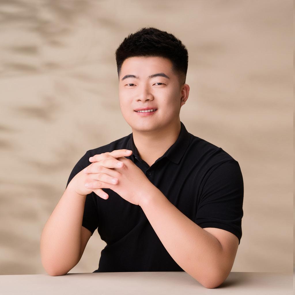 北京晓磊商务车