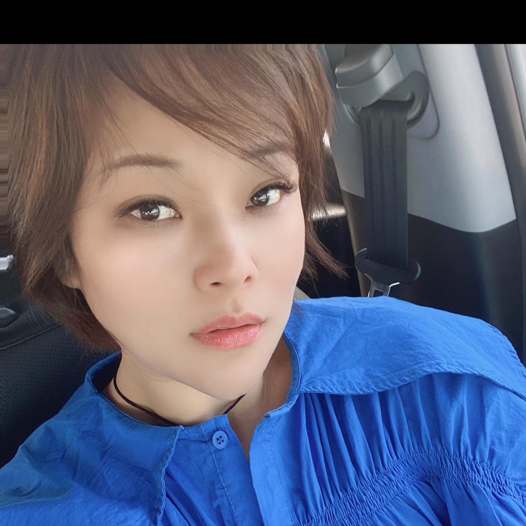 晓梅