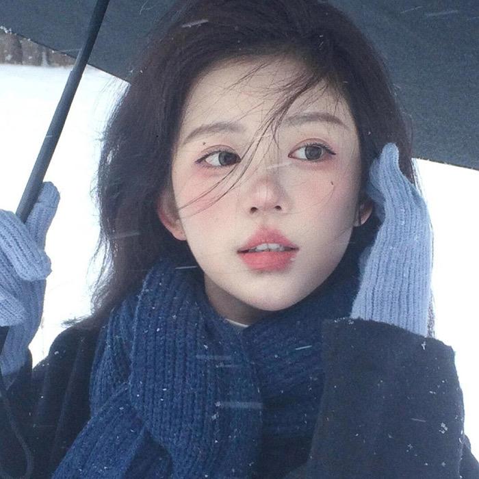 打包发货中已