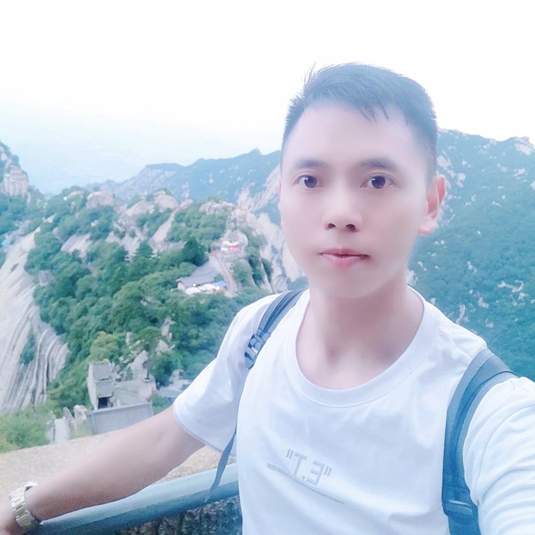 瓮安便民个2站