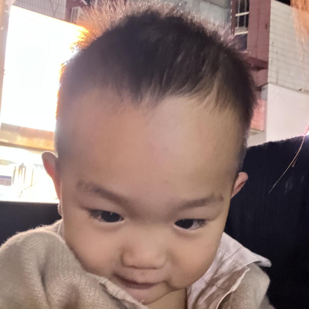 科威顿防水涂料工厂店