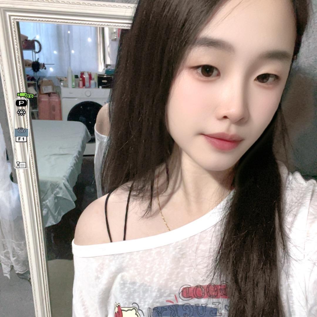@小柒
