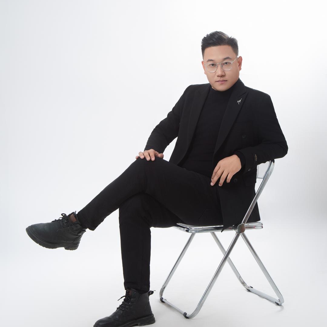 许超知冷暖（廊坊艺手精工汇昌暖通）