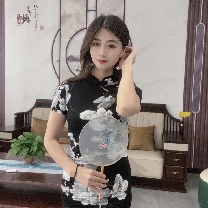 雅琴儿 武邑实木家具工厂号