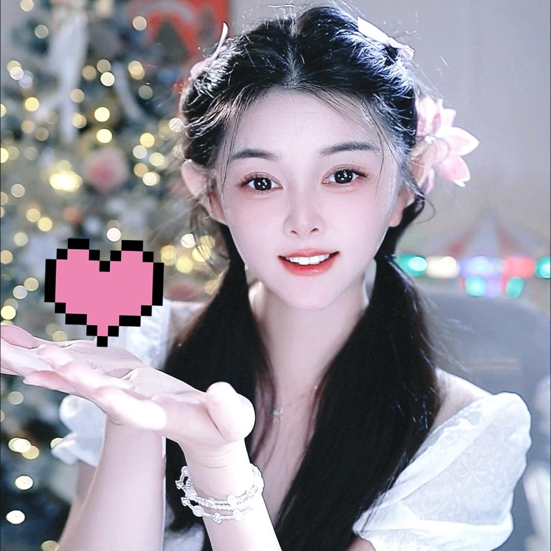 小学妹（熊猫大战）